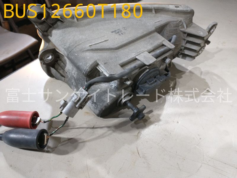 BUS12660T180