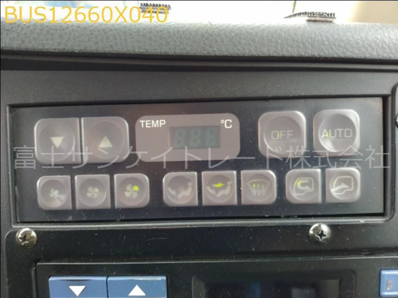 BUS12660X040