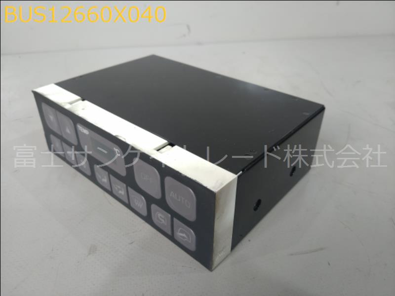 BUS12660X040