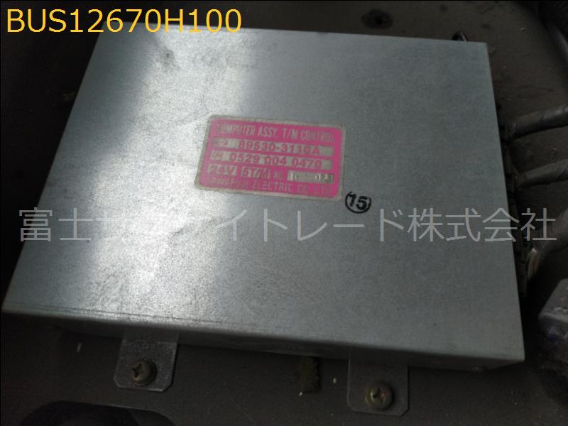 BUS12670H100