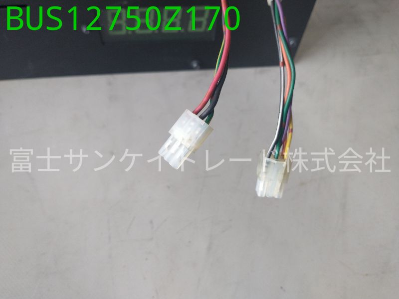 BUS12750Z170