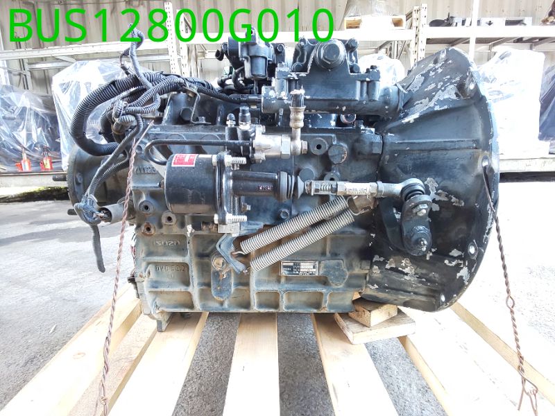 BUS12800G010