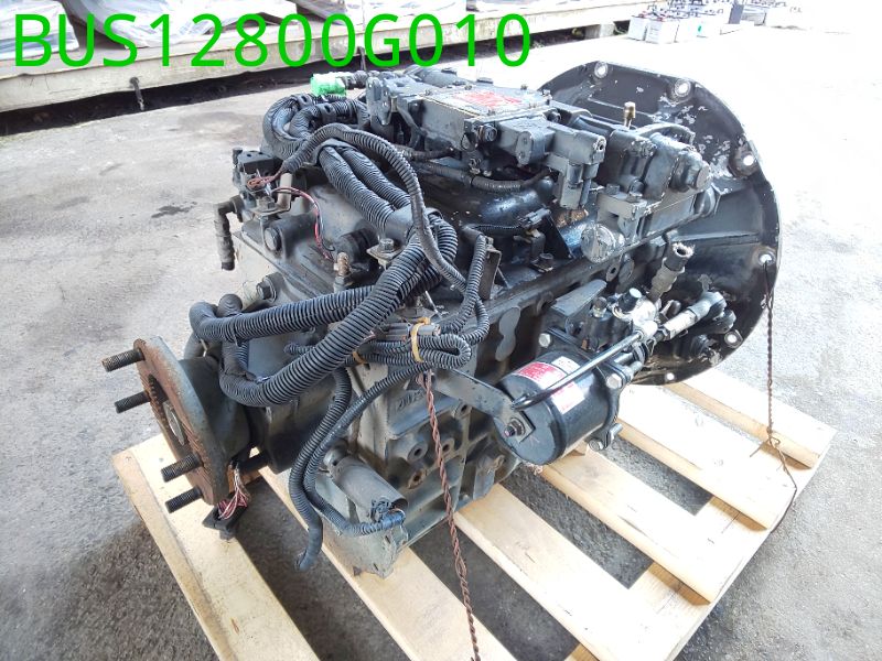 BUS12800G010