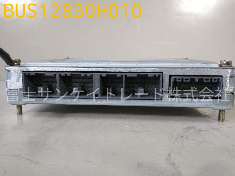 BUS12830H010
