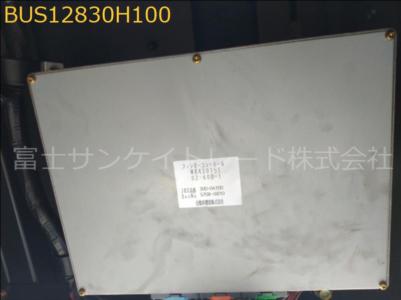 BUS12830H100