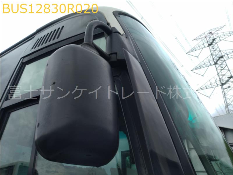 BUS12830R020
