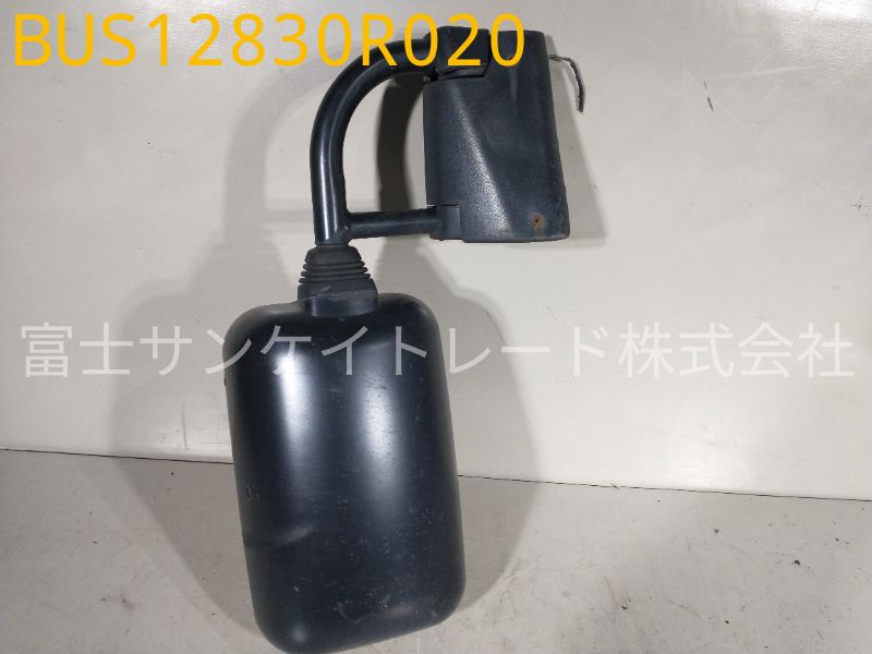BUS12830R020