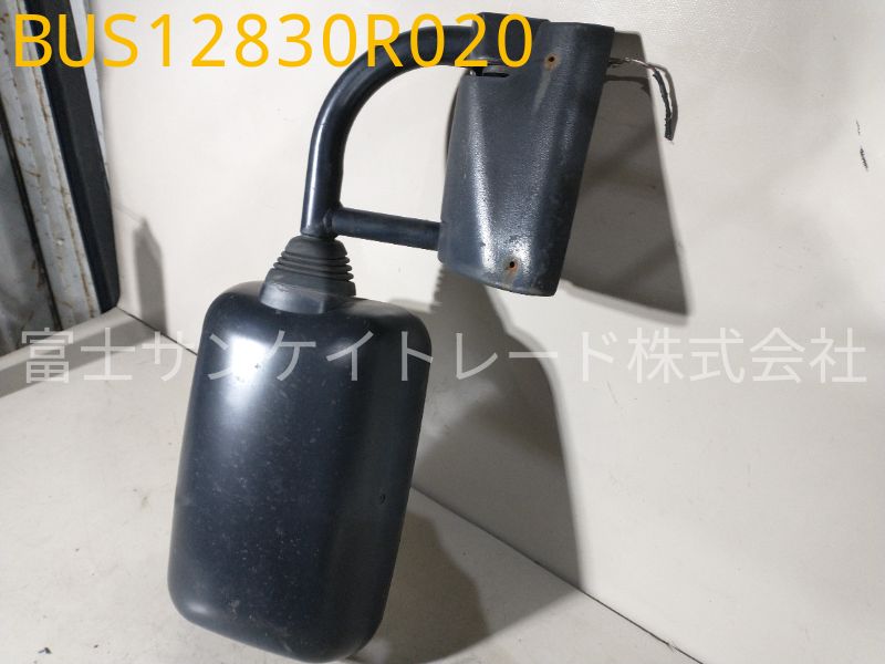 BUS12830R020