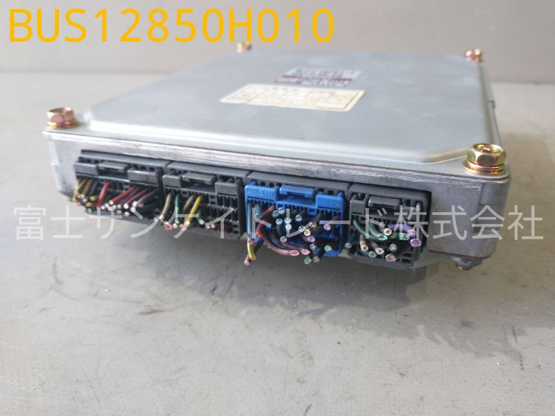 BUS12850H010