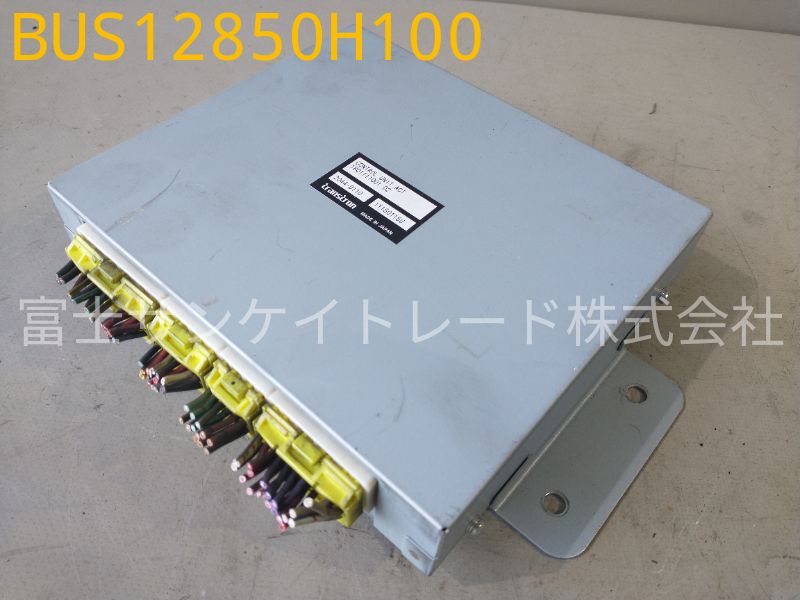 BUS12850H100
