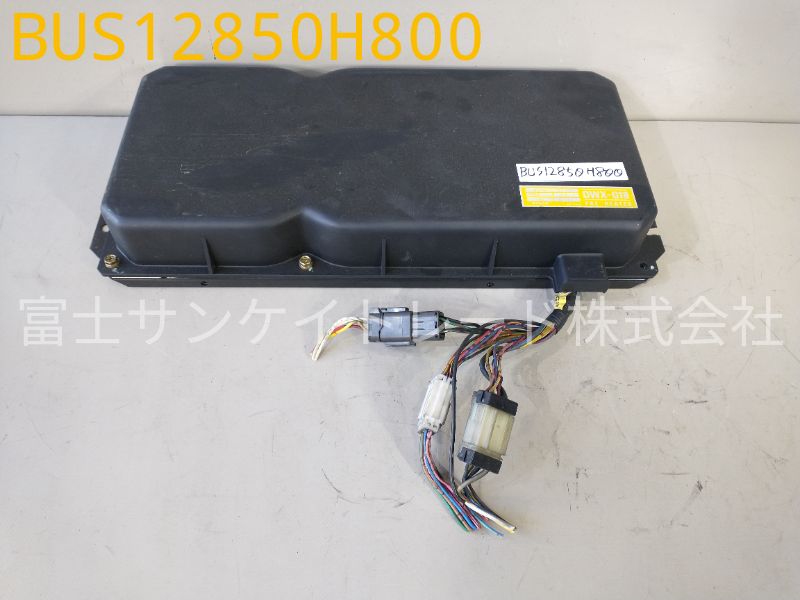 BUS12850H800