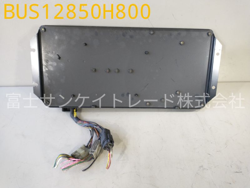 BUS12850H800