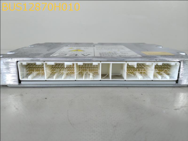 BUS12870H010