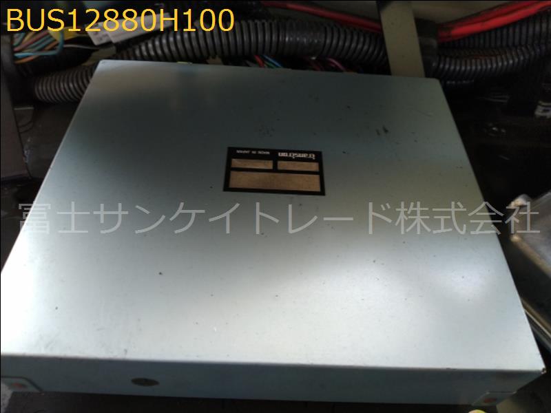 BUS12880H100