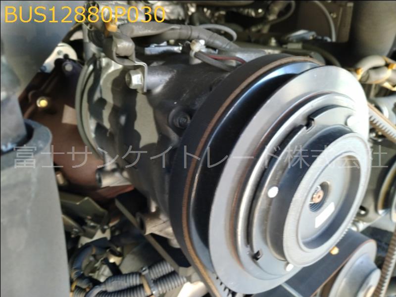 BUS12880P030