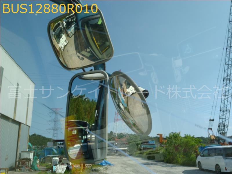 BUS12880R010