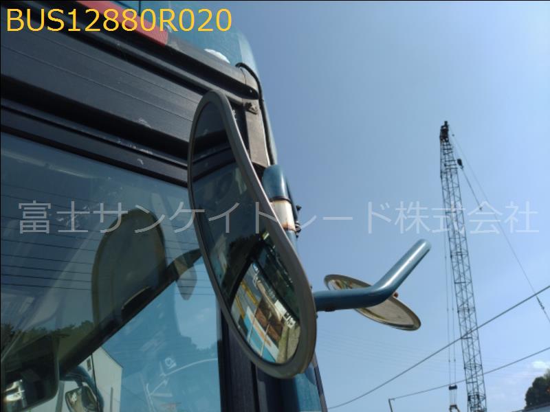 BUS12880R020