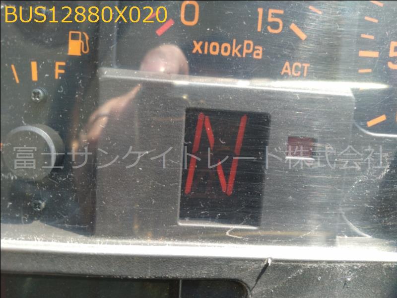 BUS12880X020