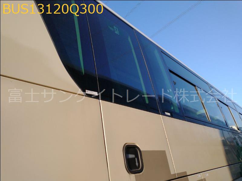 BUS13120Q300