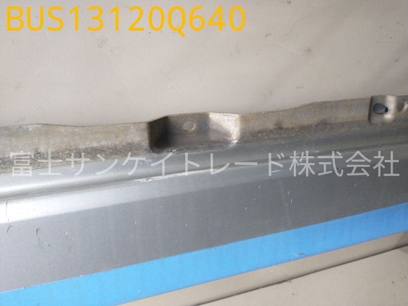 BUS13120Q640