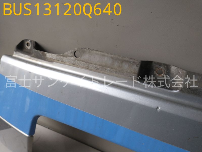 BUS13120Q640