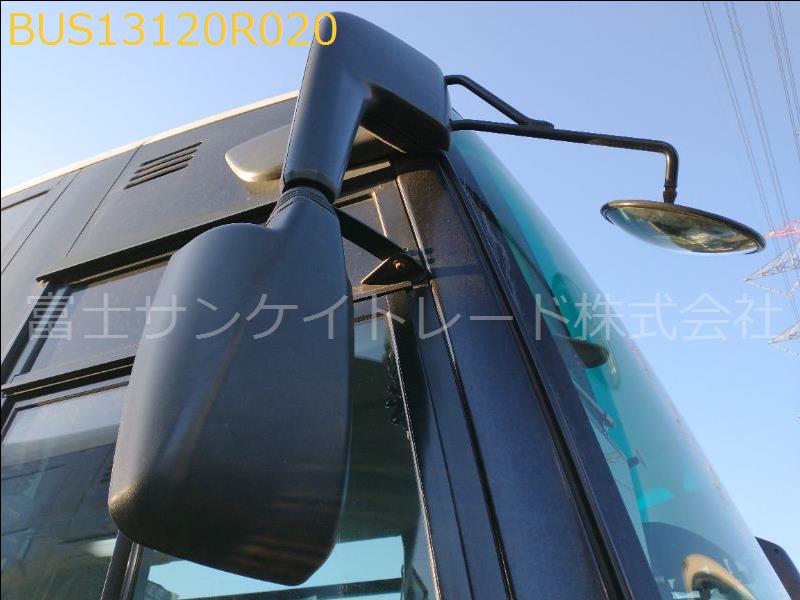 BUS13120R020