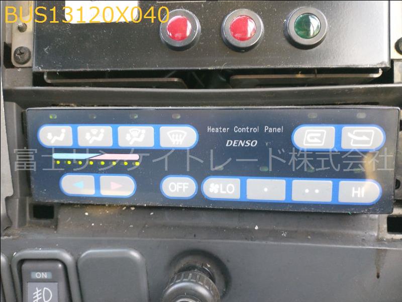 BUS13120X040