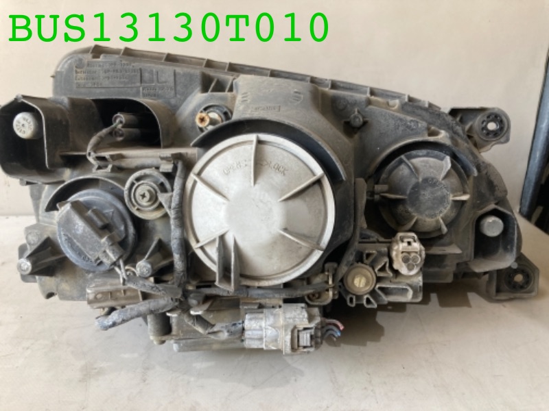 BUS13130T010