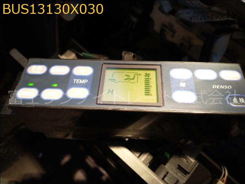 BUS13130X030