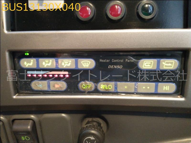 BUS13130X040