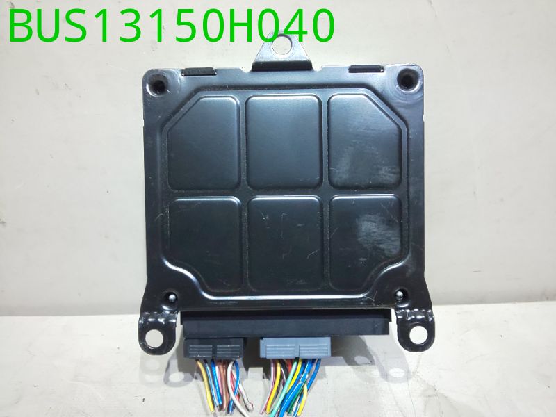 BUS13150H040