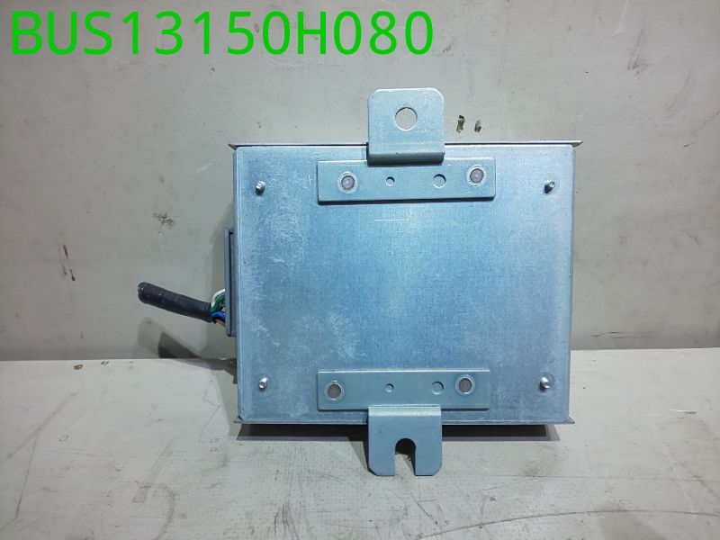 BUS13150H080