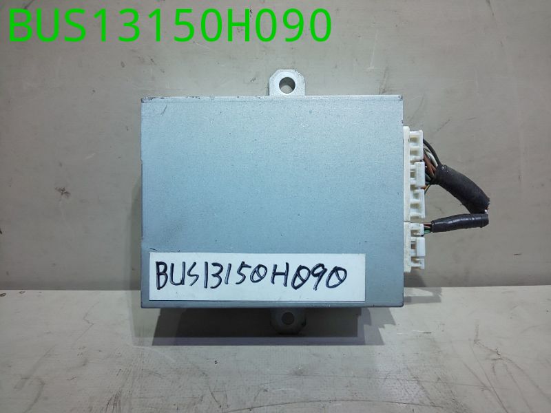 BUS13150H090