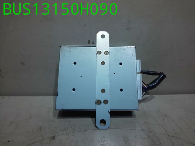 BUS13150H090