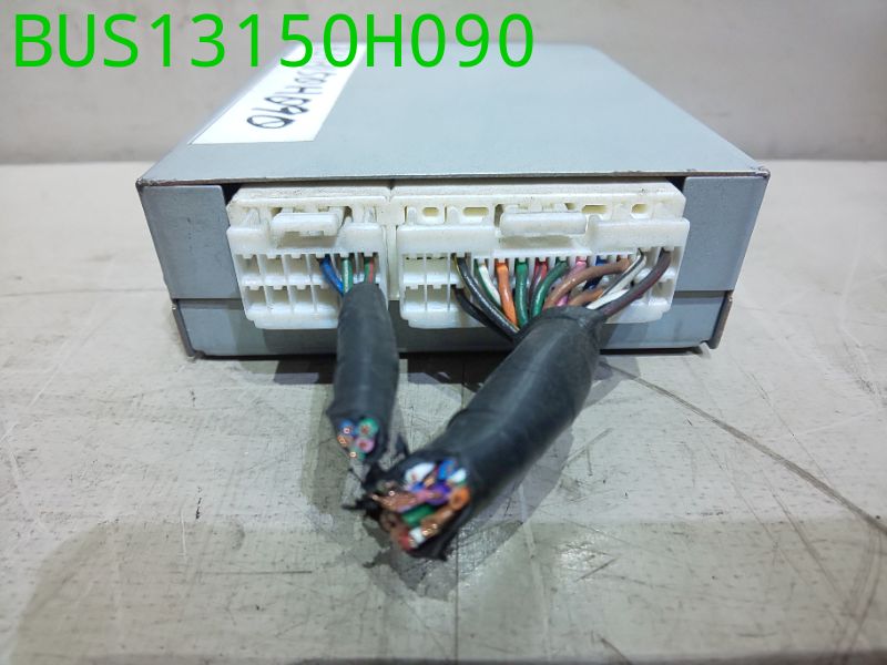 BUS13150H090