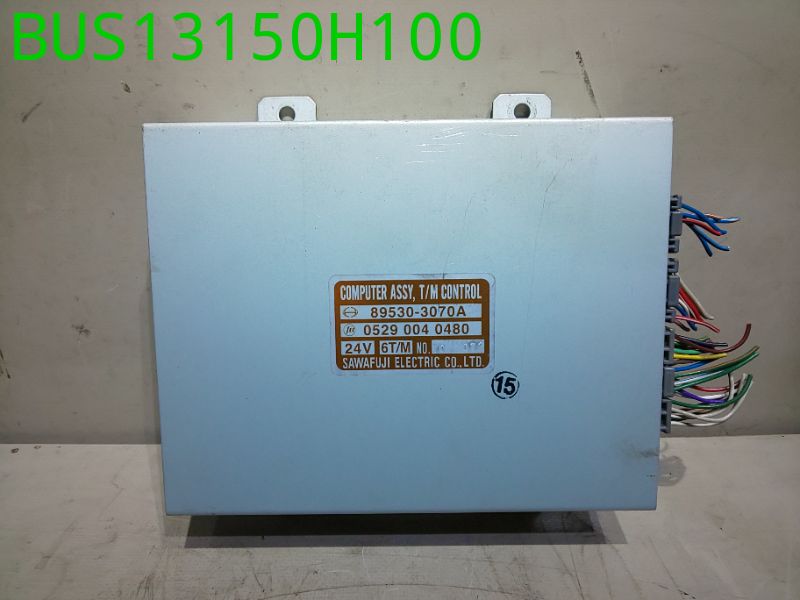 BUS13150H100