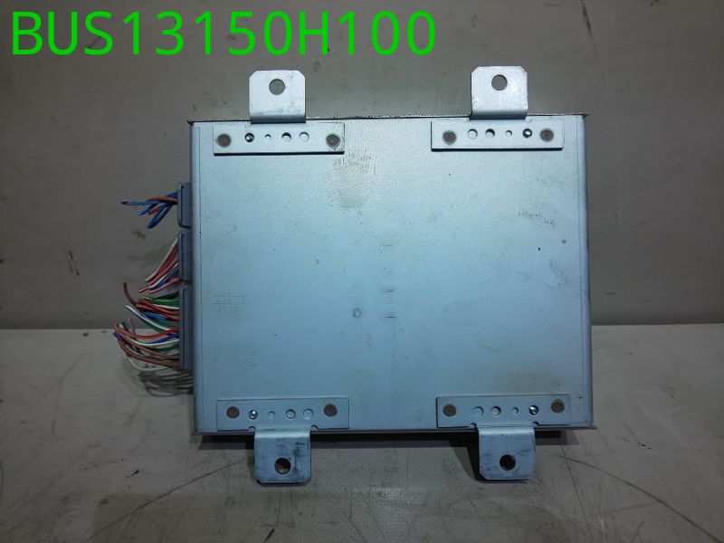 BUS13150H100