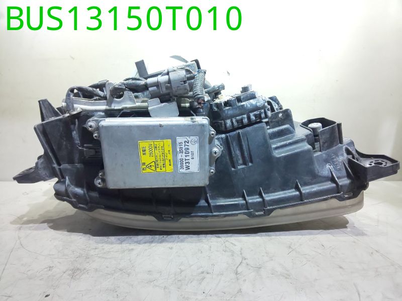 BUS13150T010