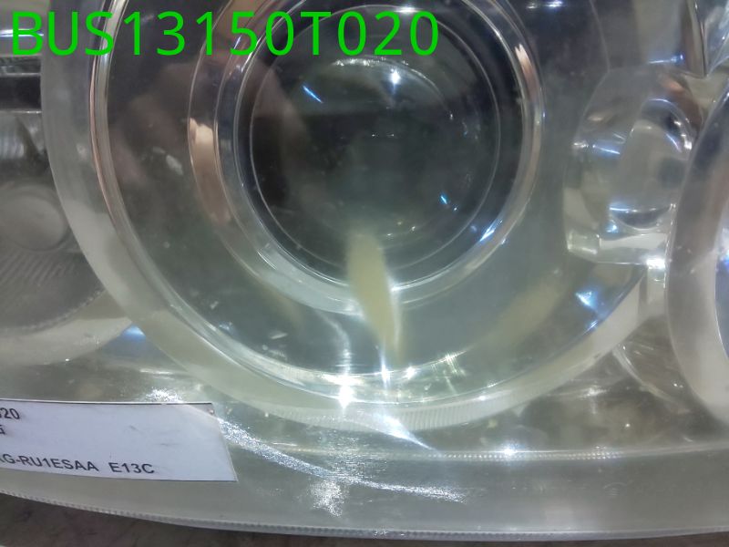 BUS13150T020
