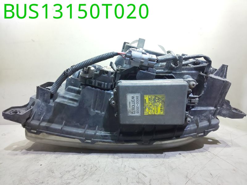 BUS13150T020