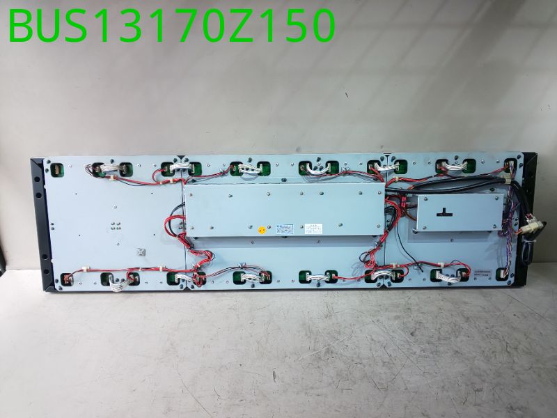BUS13170Z150