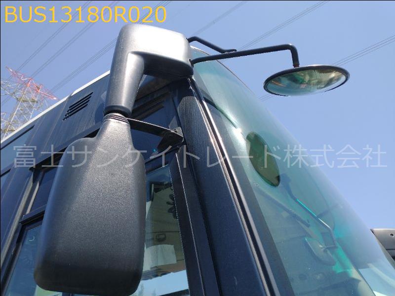 BUS13180R020