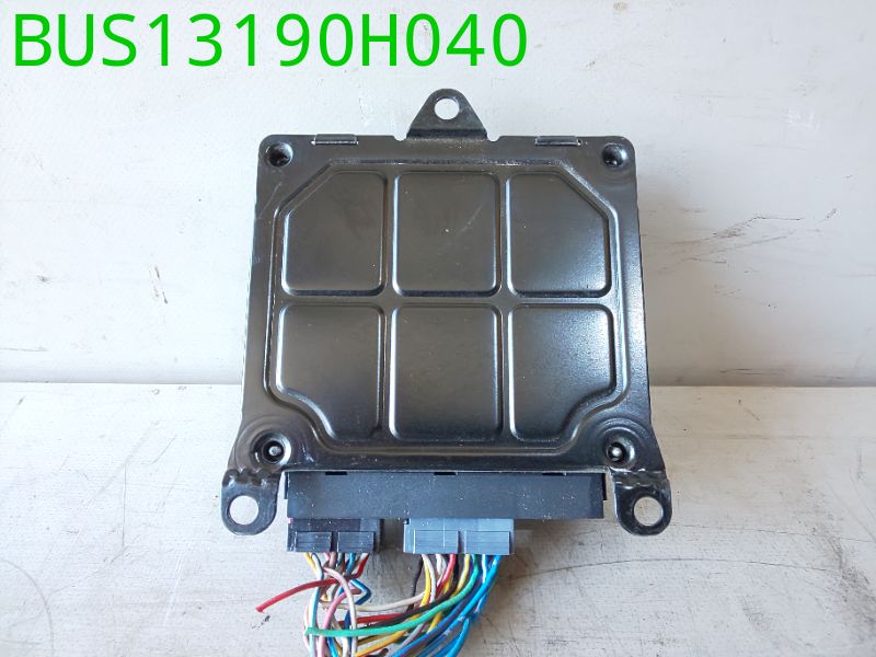 BUS13190H040