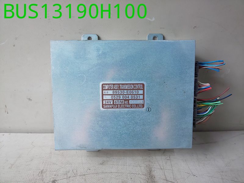 BUS13190H100