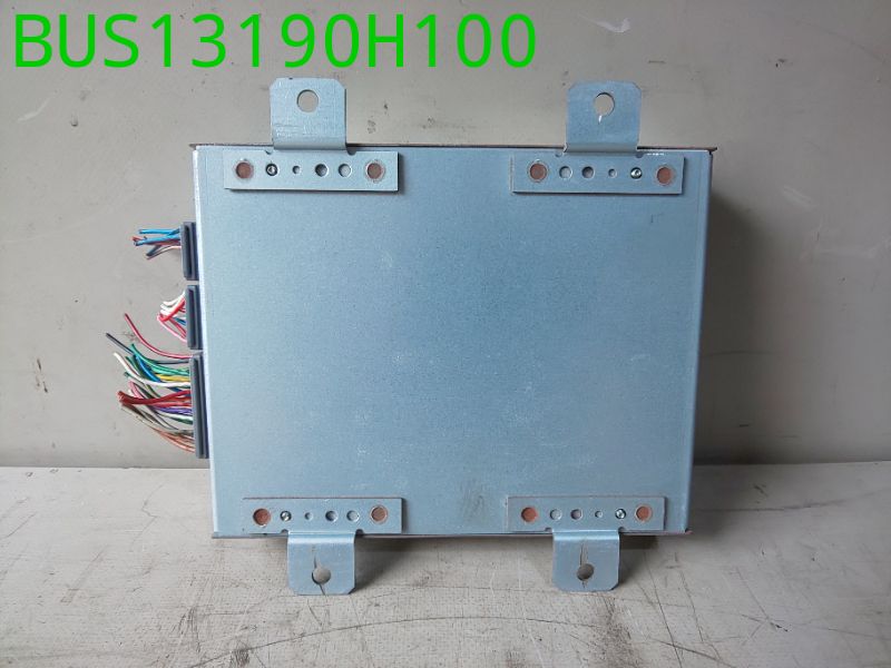 BUS13190H100