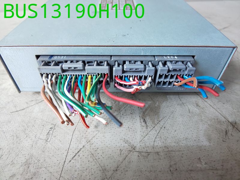 BUS13190H100