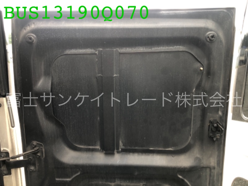 BUS13190Q070