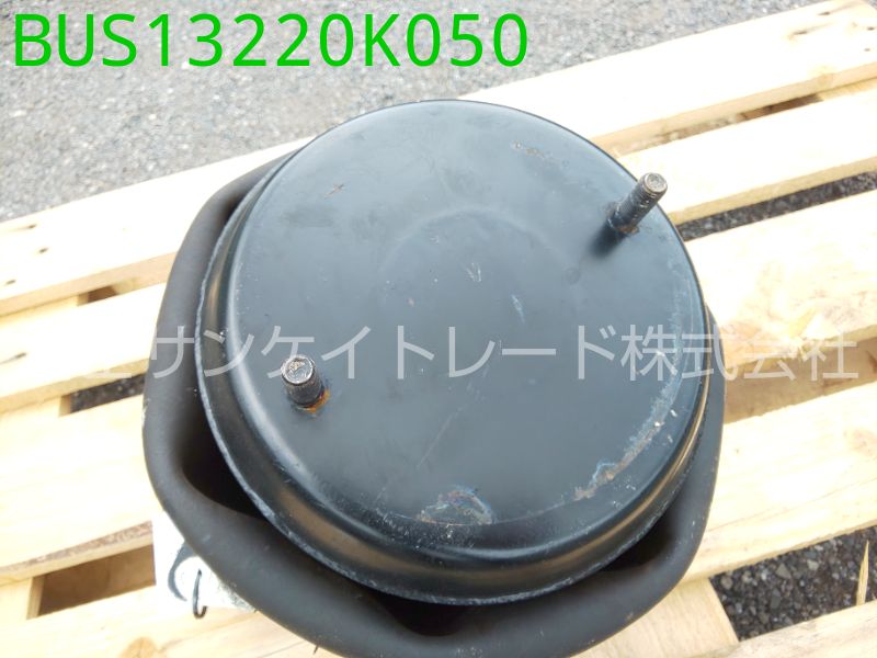 BUS13220K050
