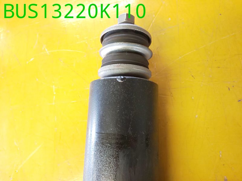 BUS13220K110