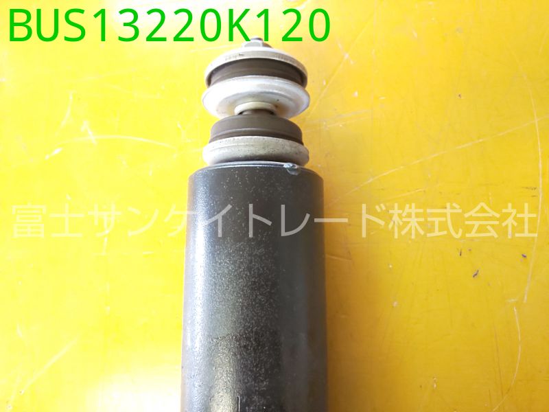 BUS13220K120